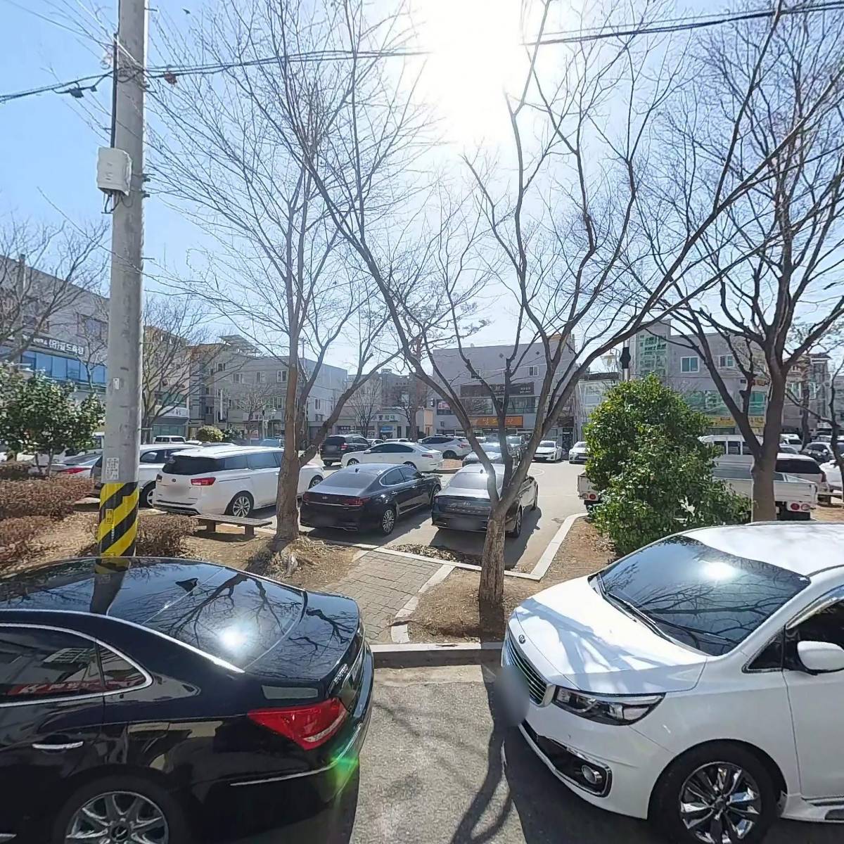 주식회사 리월드_3