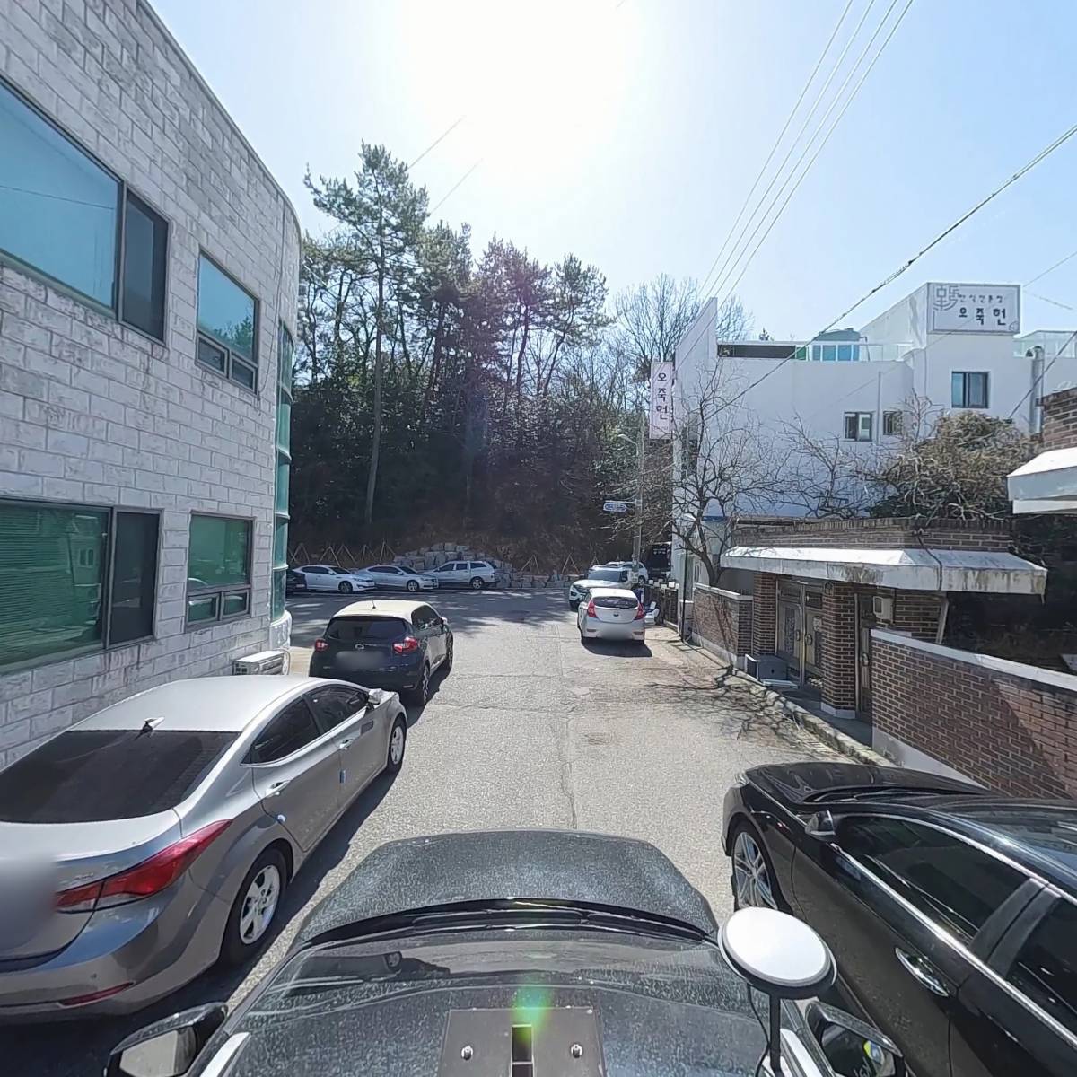 （사）한국외식업중앙회여수지부_4