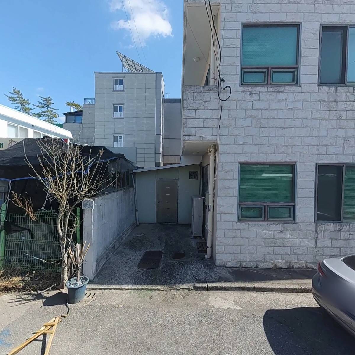 （사）한국외식업중앙회여수지부_3