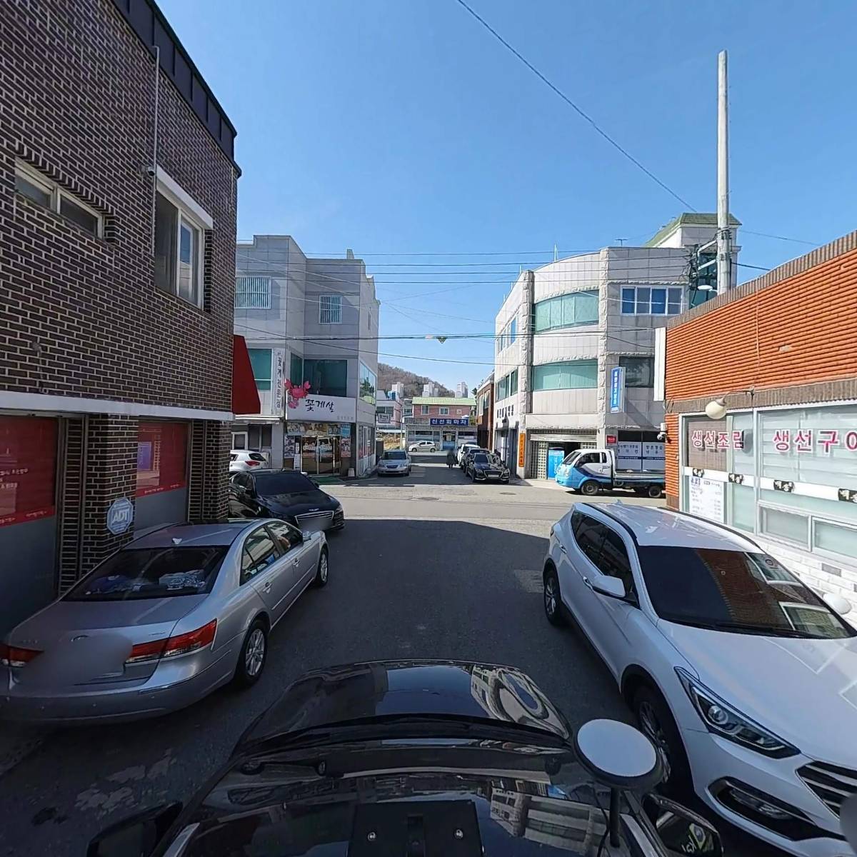 (주)아이엠기획_4