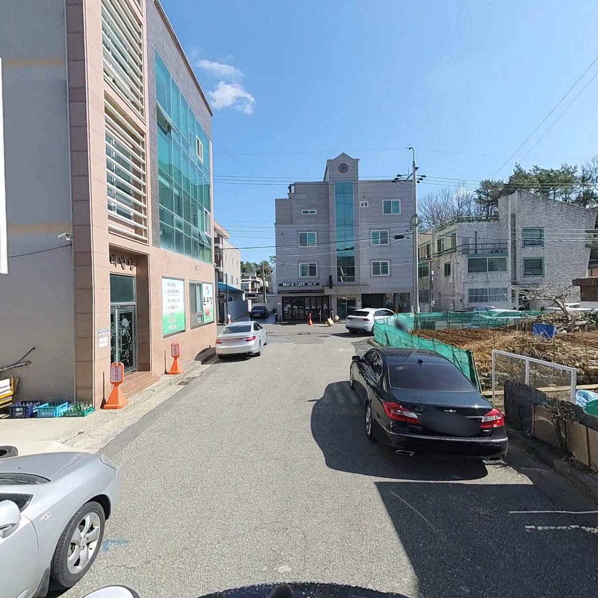 (주)아이엠기획_2