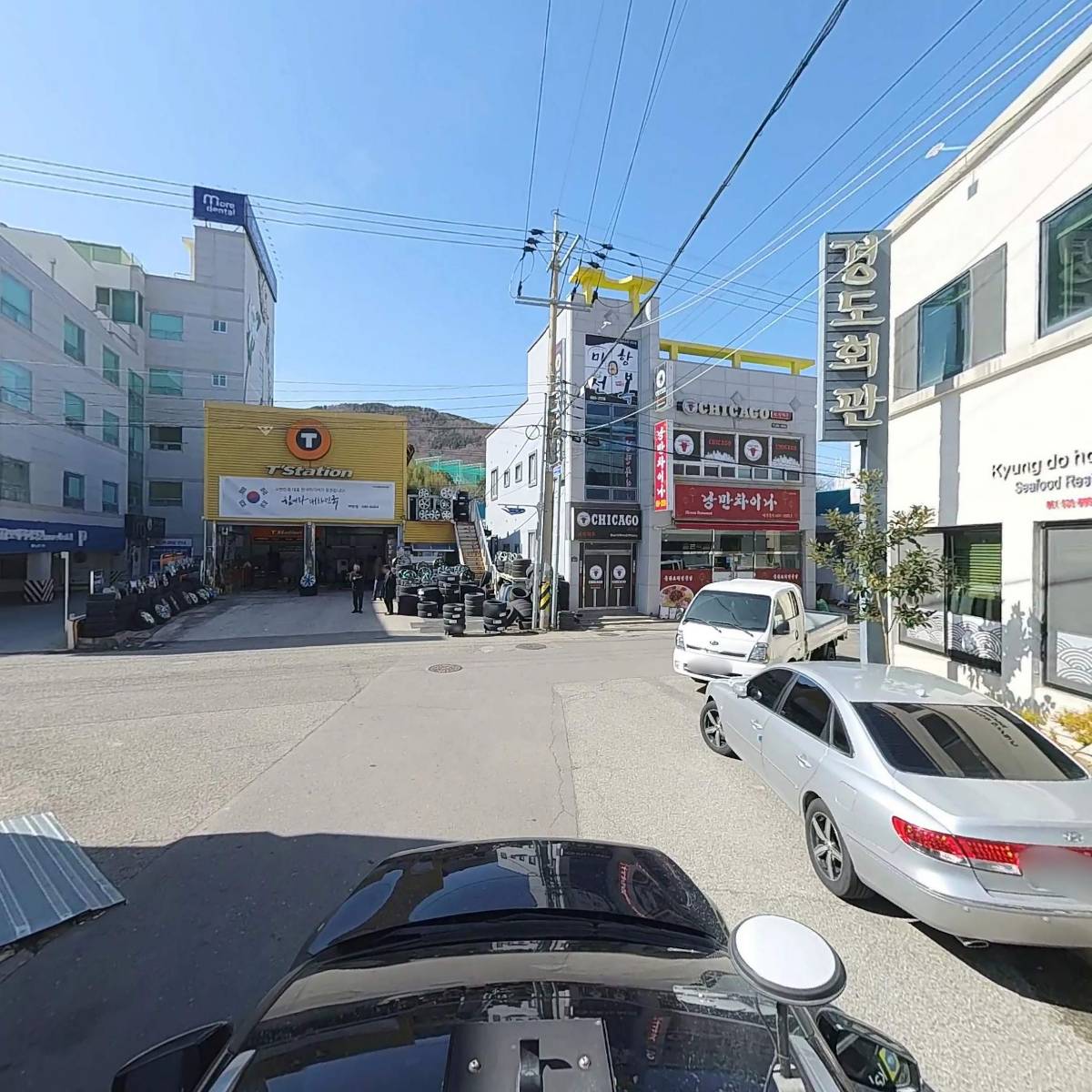 경도회관 여천점_4
