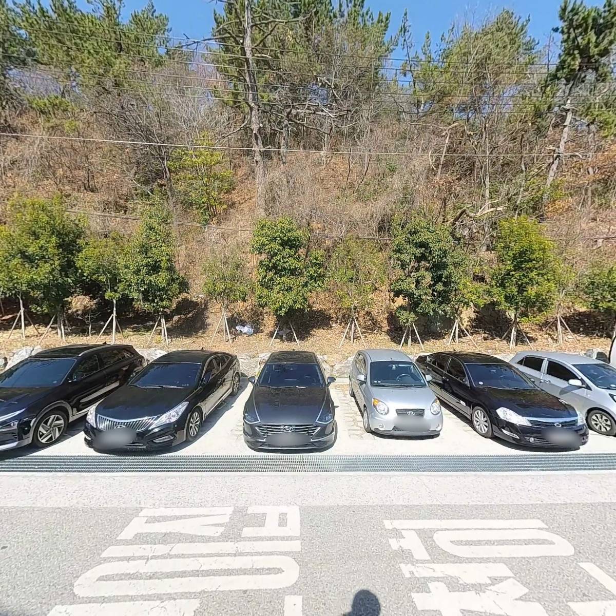 건강미뷰티플레이스_3