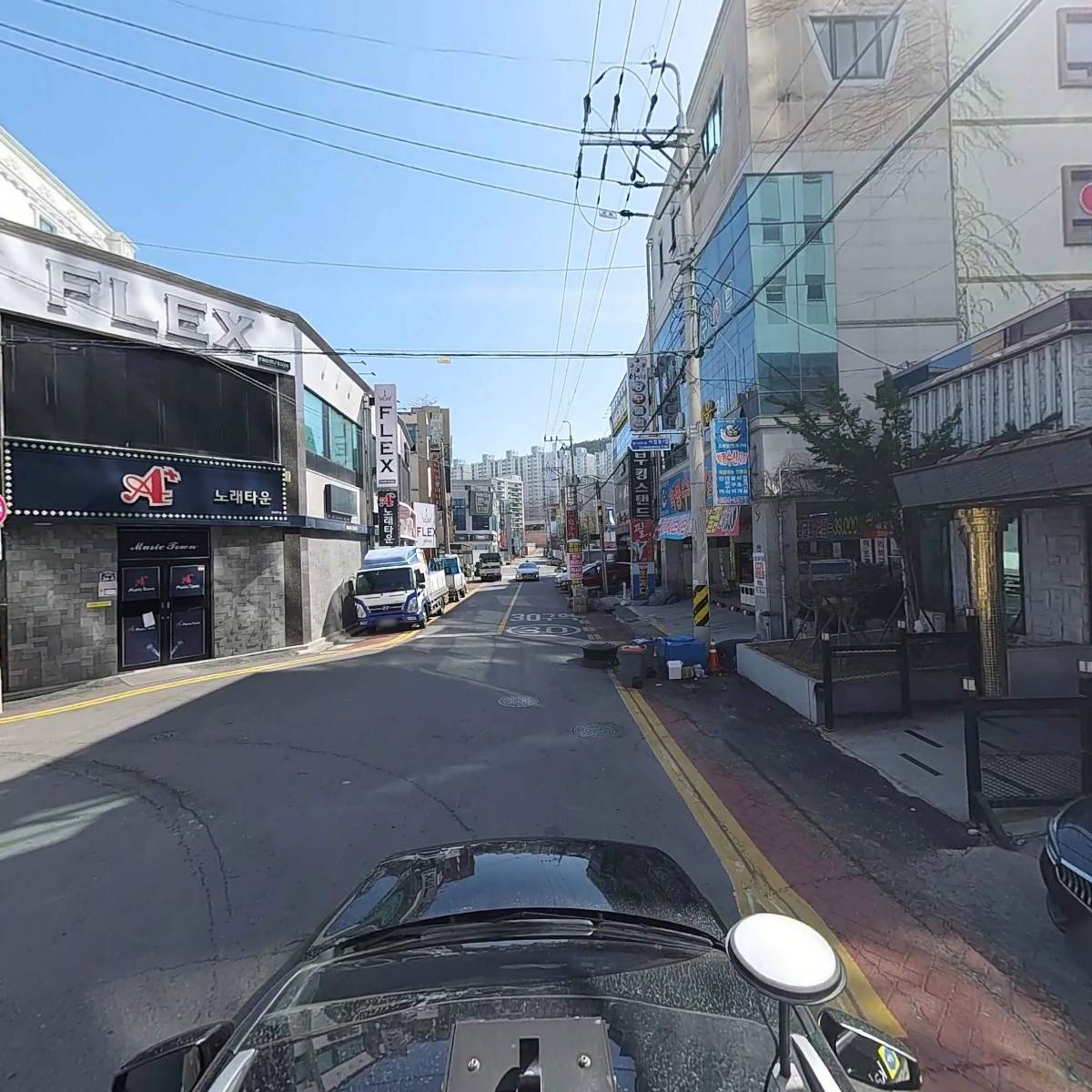 고구려노래타운_4