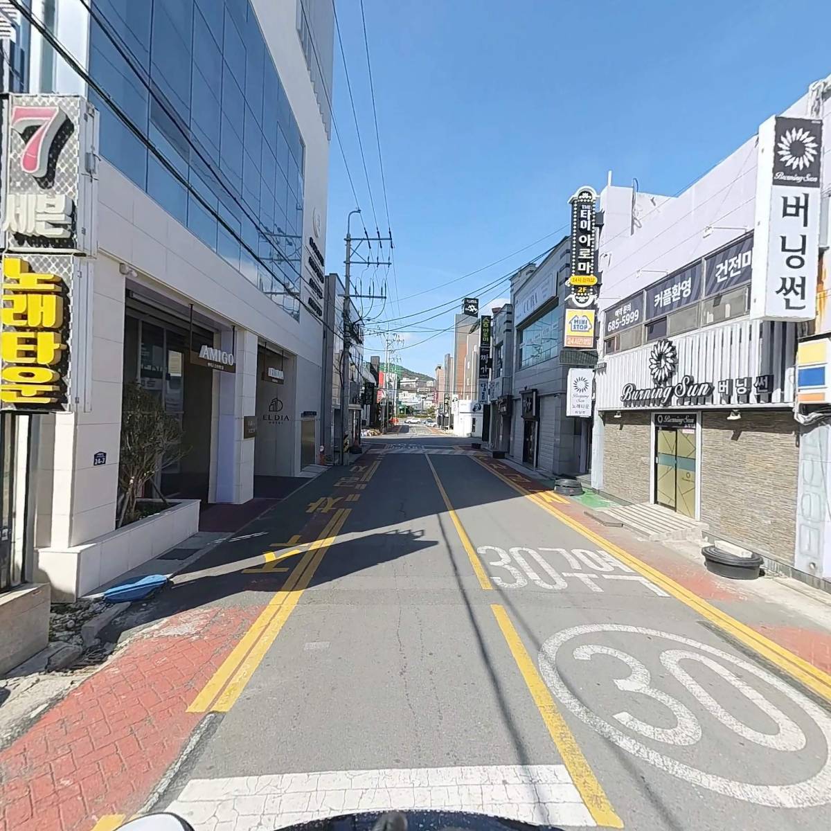 고구려노래타운_2
