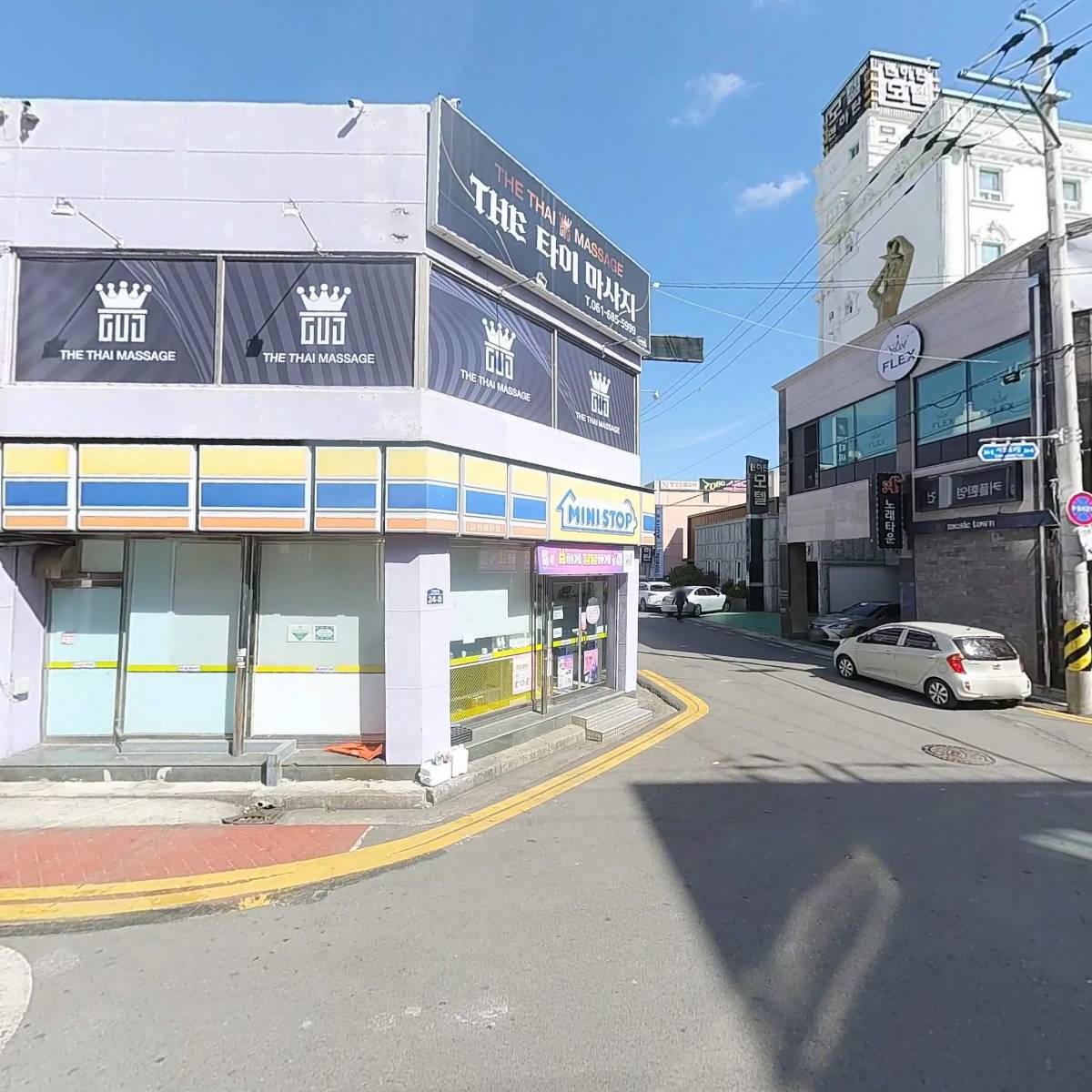 고구려노래타운_3