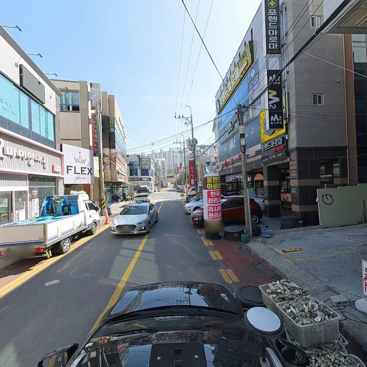 플렉스노래연습장(FLEX노래연습장)_4