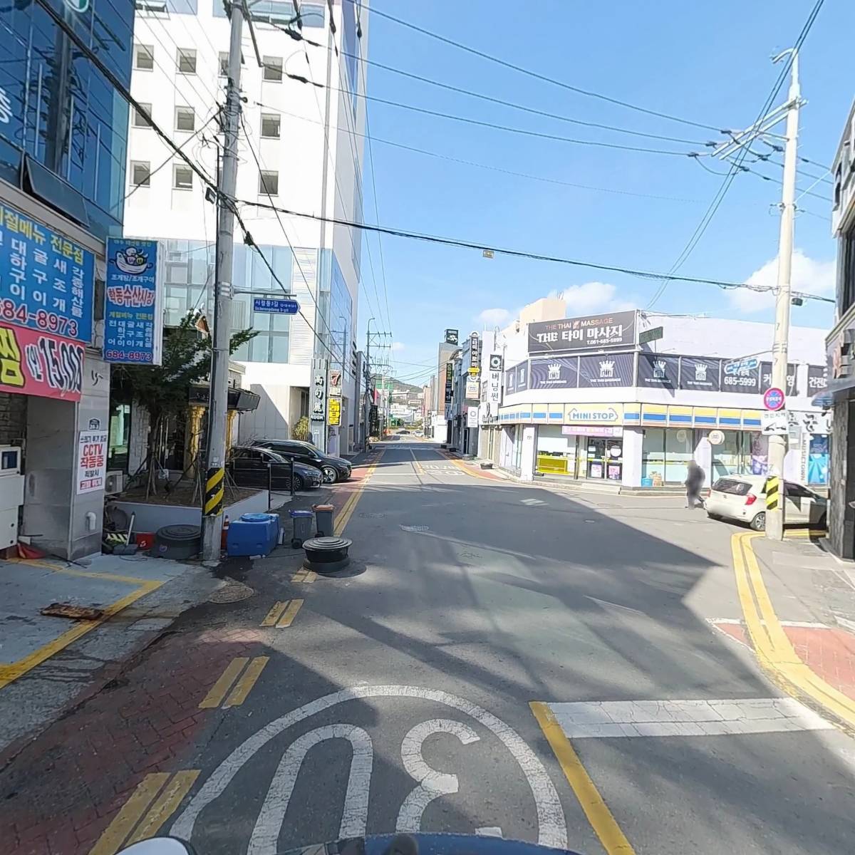플렉스노래연습장(FLEX노래연습장)_2