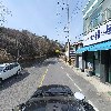 광고프라자_4