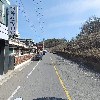 광고프라자_2