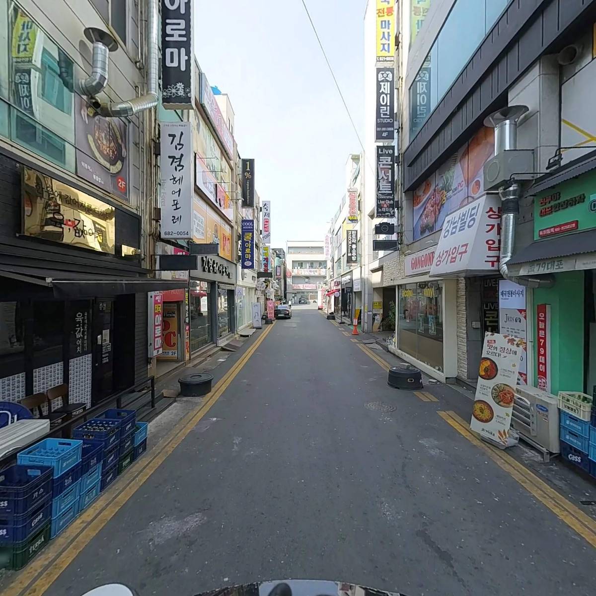 슬라임팩토리_2