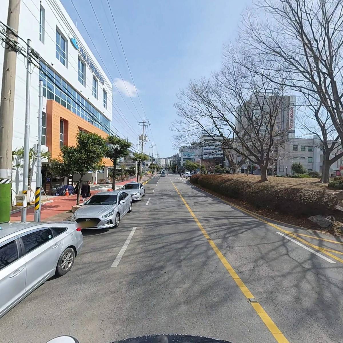 제일청과건어물부식도소매_2