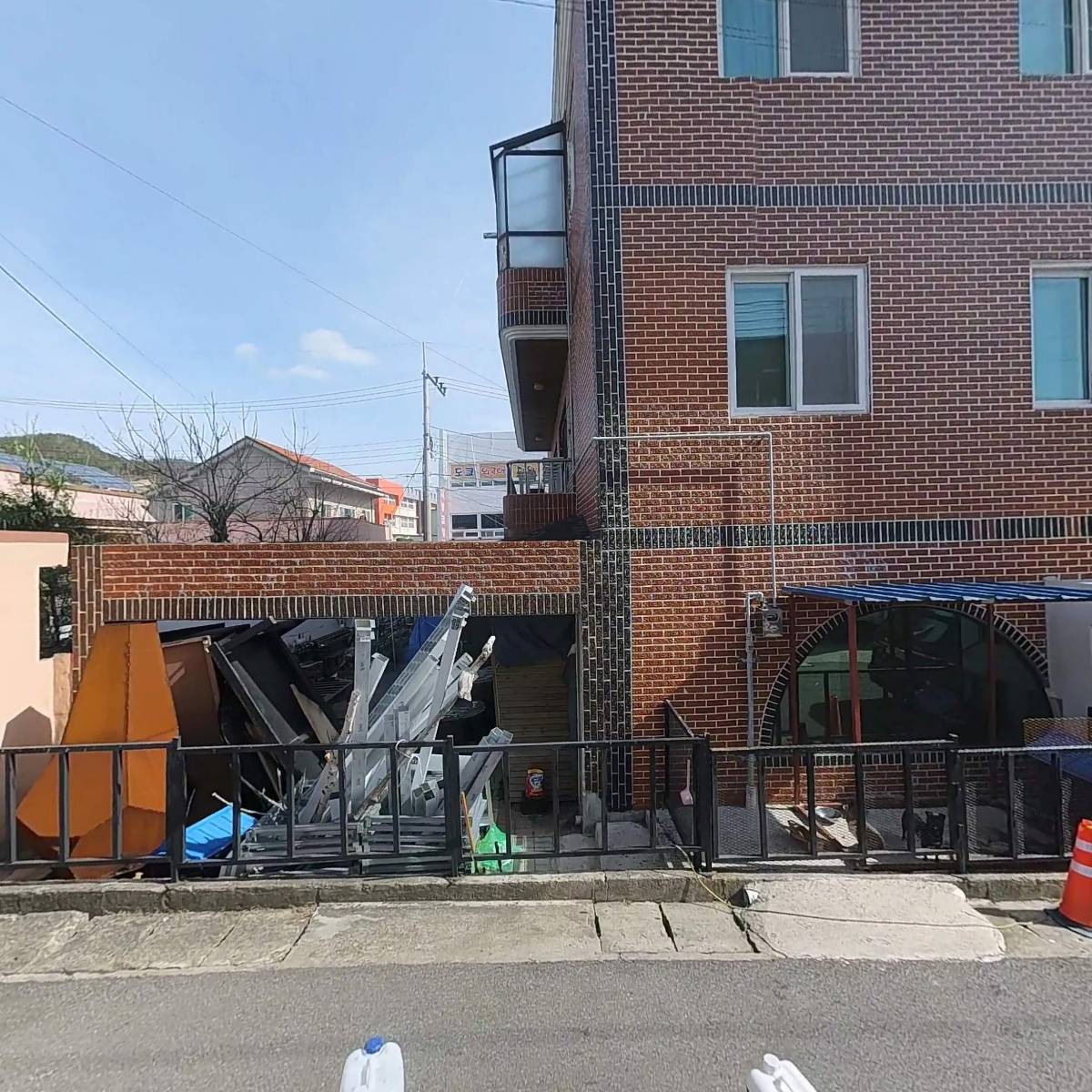 대해건어물_3