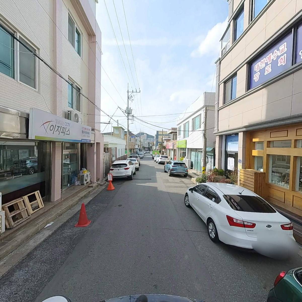 (주)일진전기건설_2