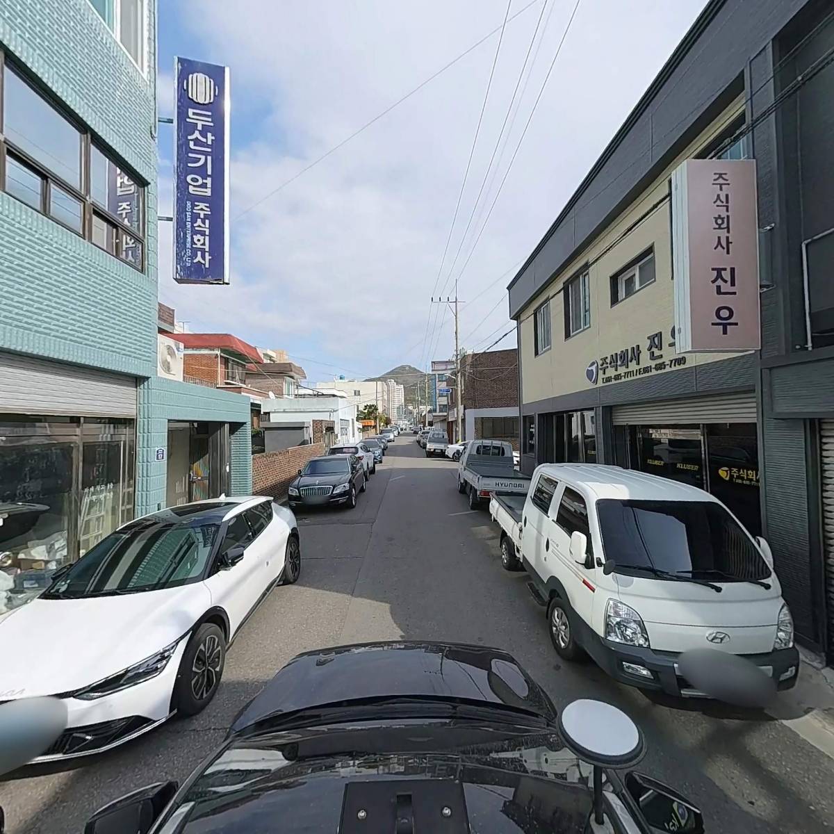 두산기업_4