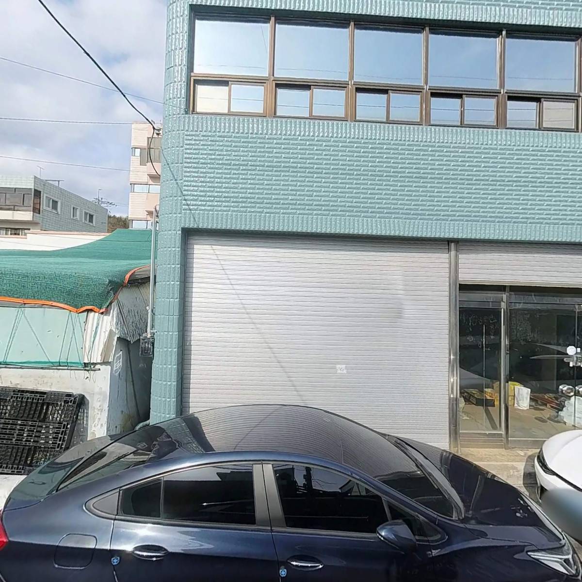 두산기업_3