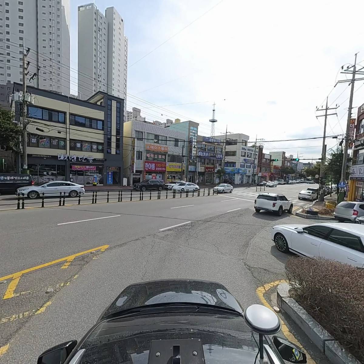 (유) 지애드_4
