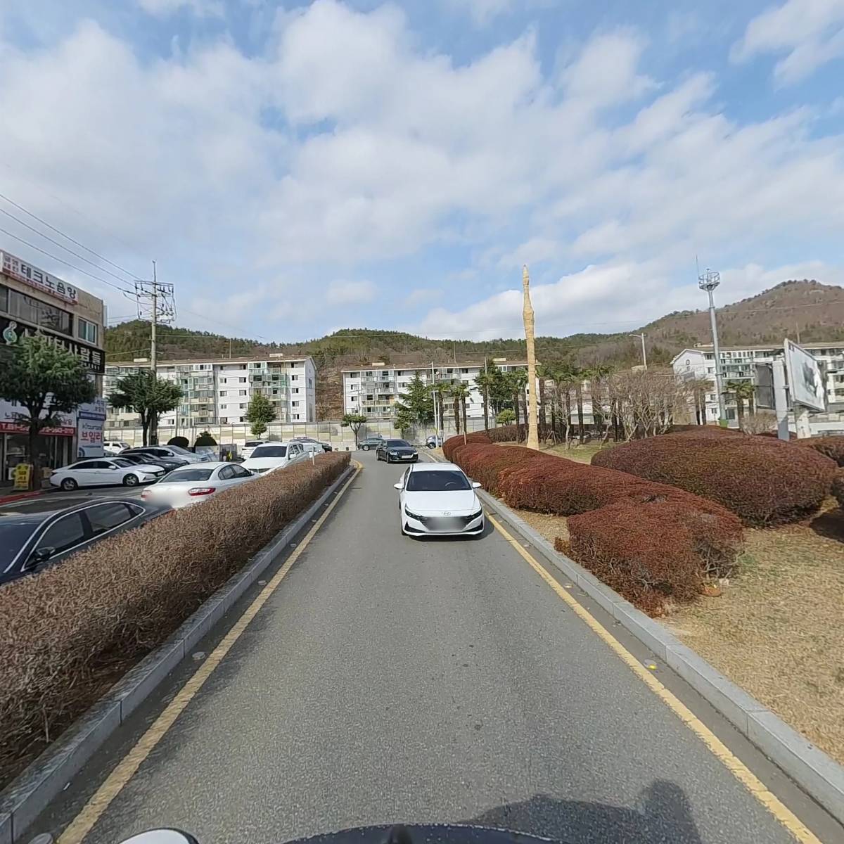 (유) 지애드_2