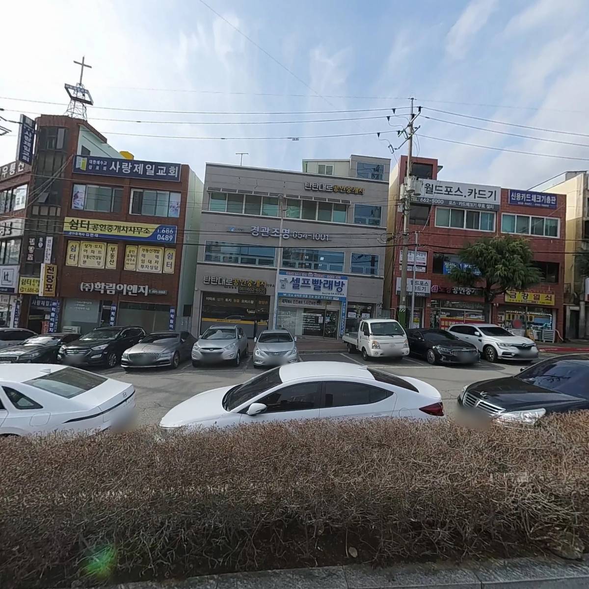 (유) 지애드