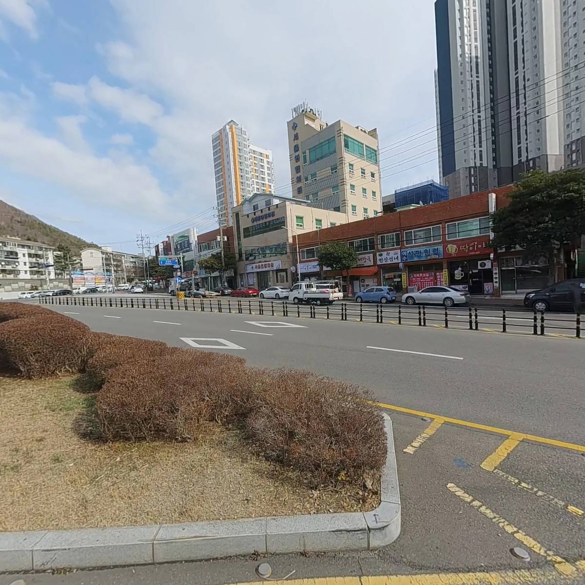 (유) 지애드_3