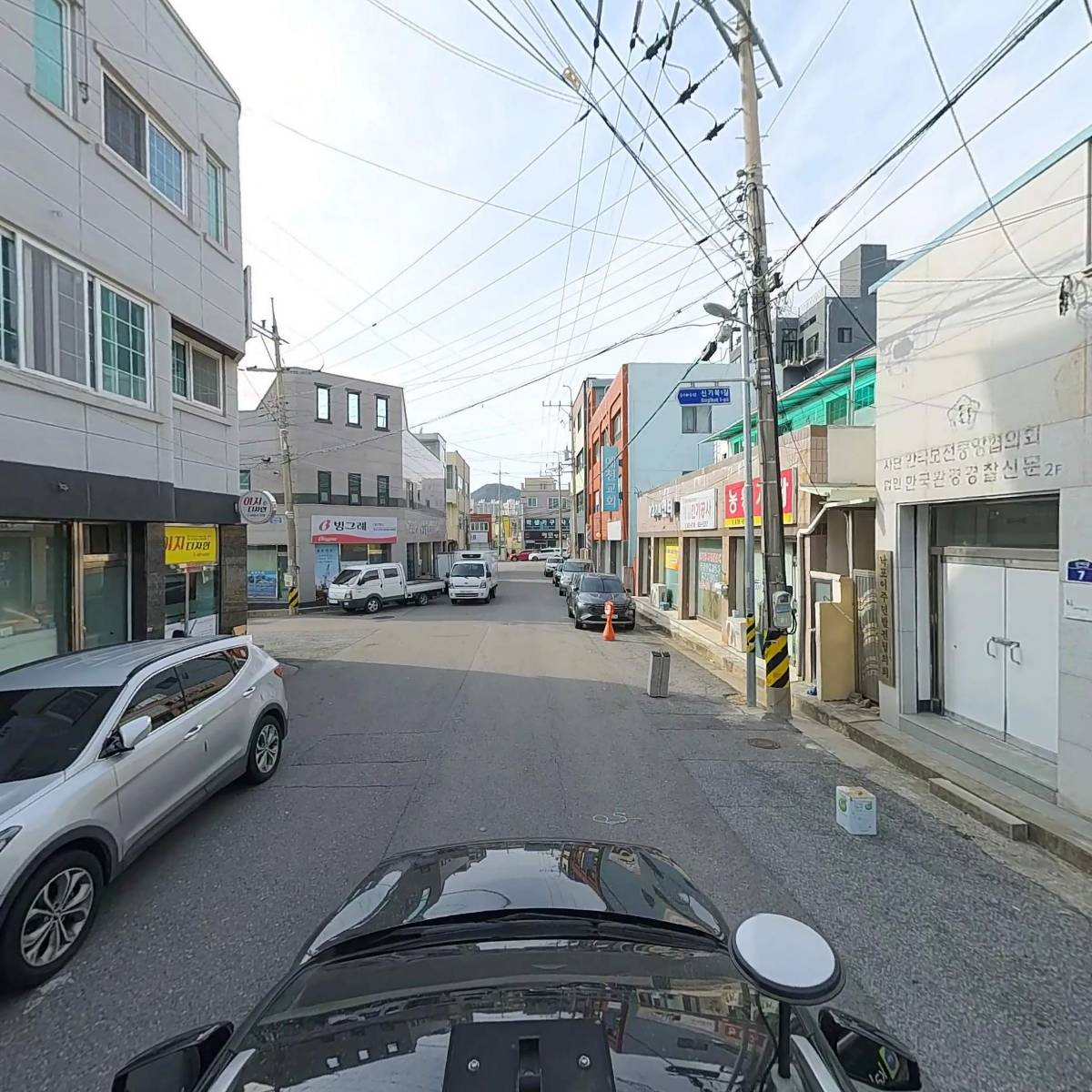 이앤티에스 주식회사_4