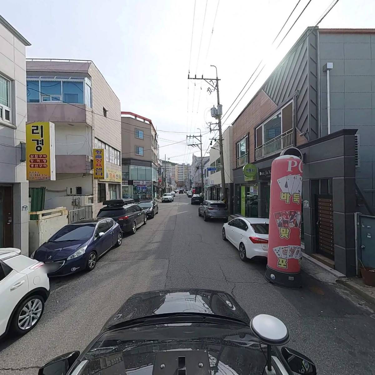 수카페(SOO KAFE)_4