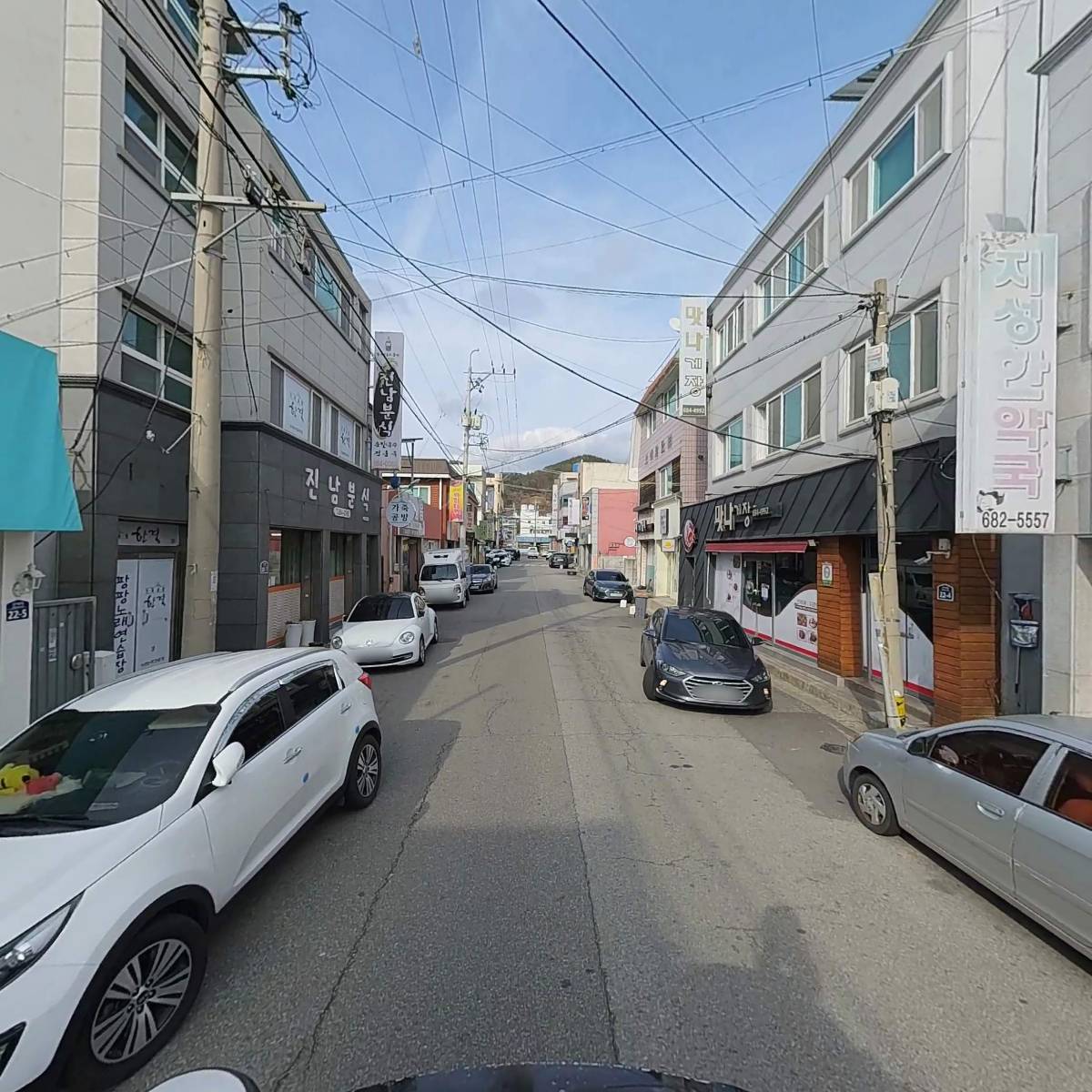 수카페(SOO KAFE)_2