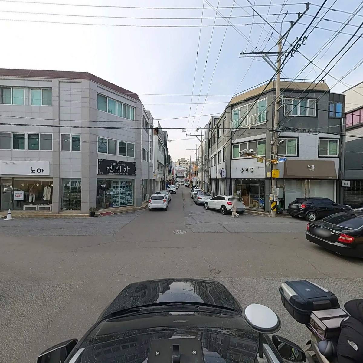 주원통신_4