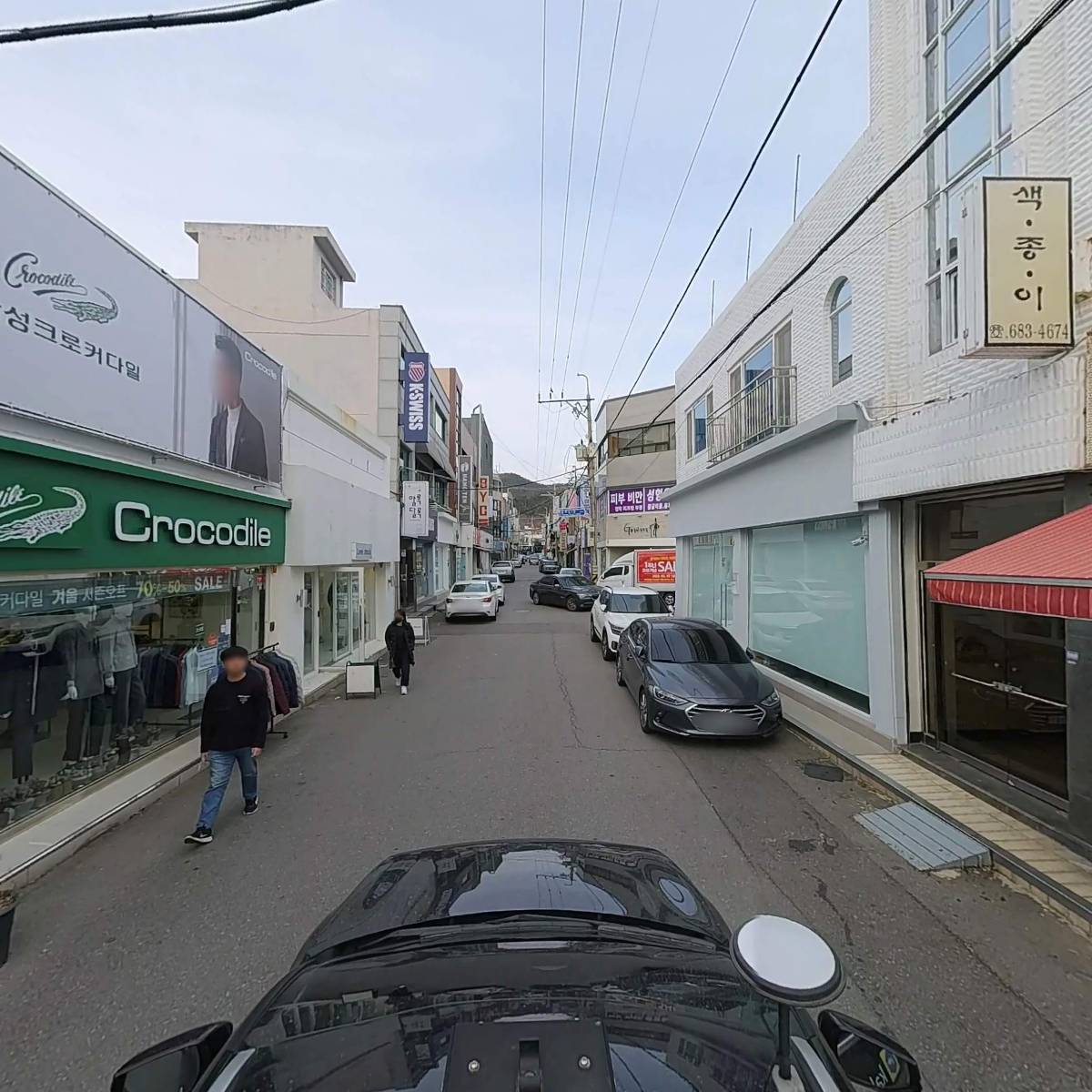 모네프(monef)_4