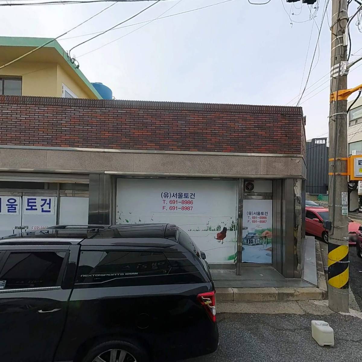 창대건축인테리어_3