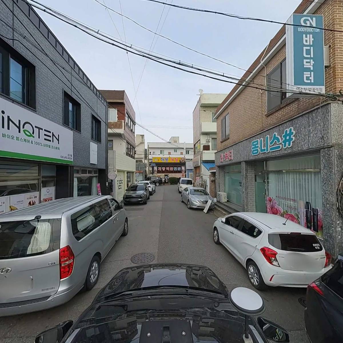 달리는 녀석들_4