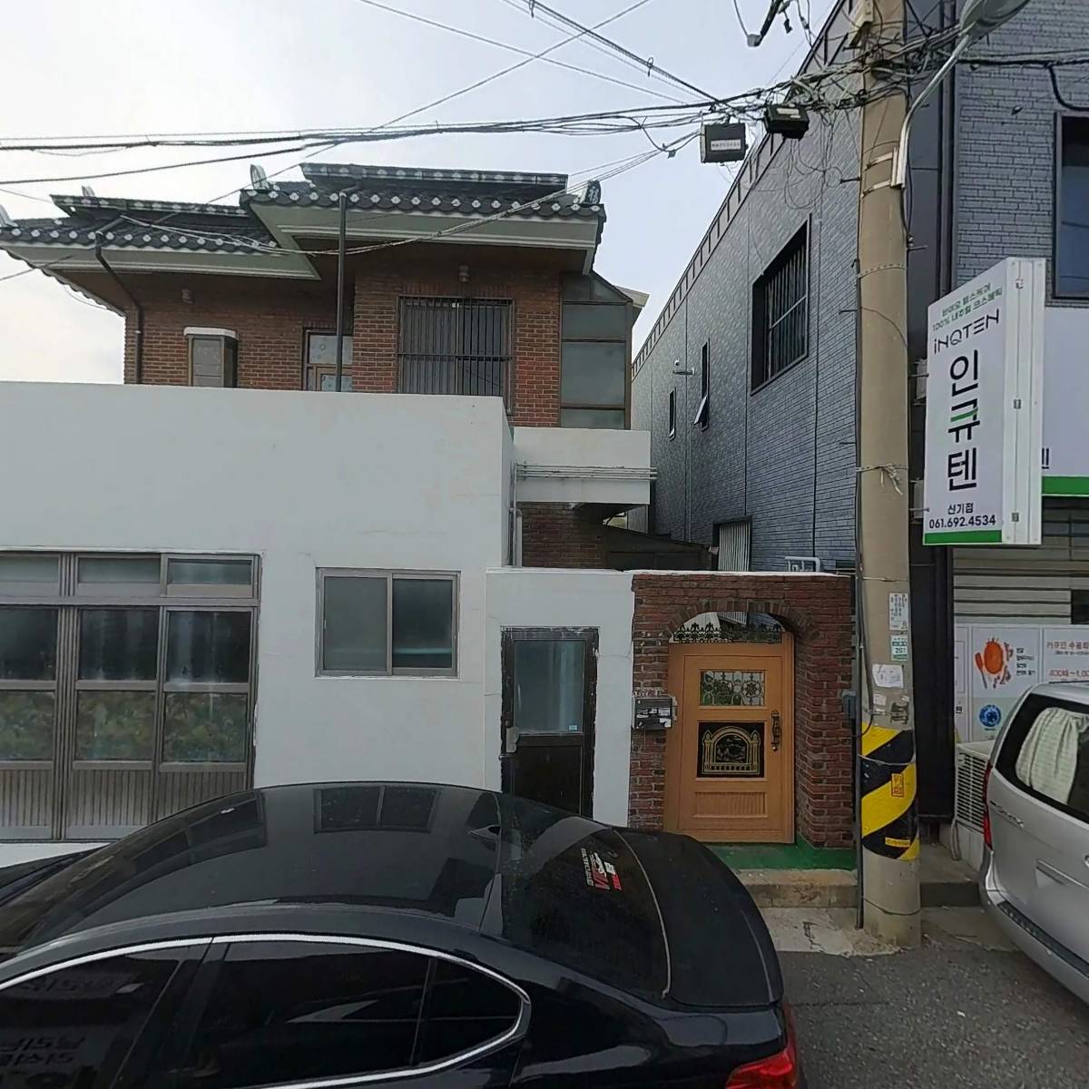 달리는 녀석들_3