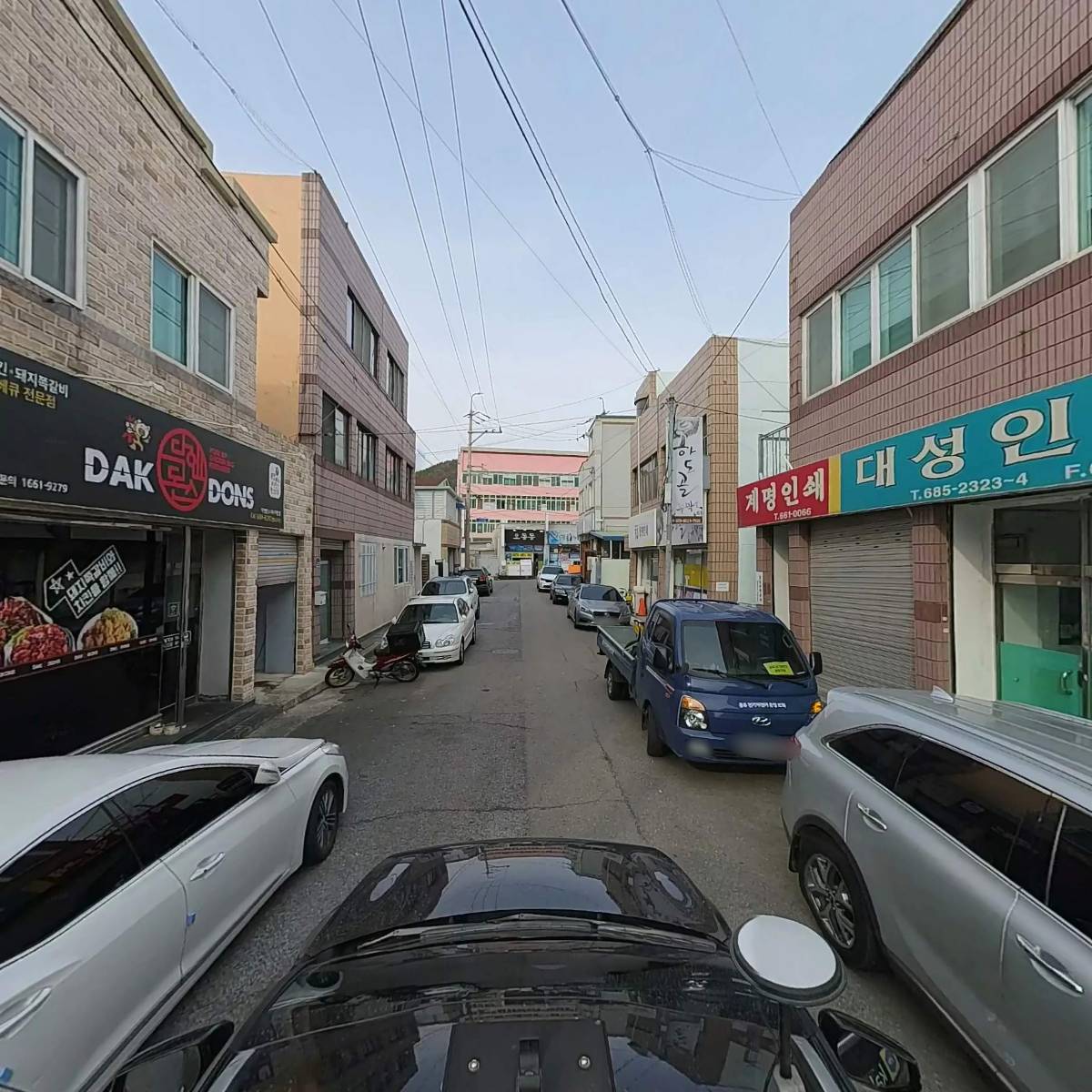 닥엔돈스 여수여천점_4