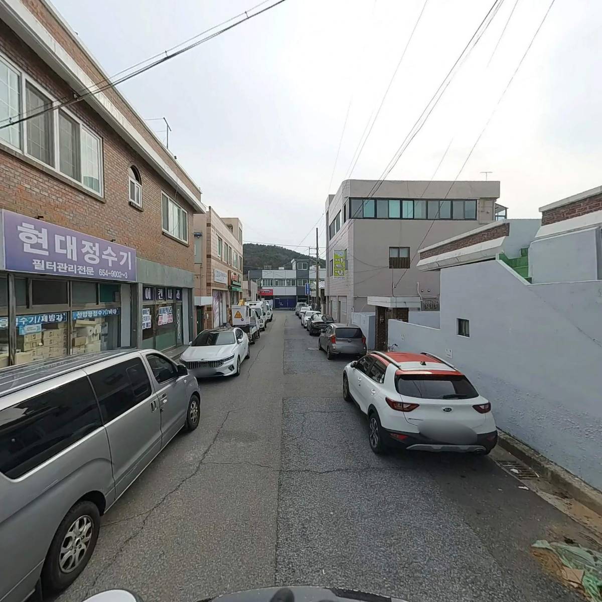 닥엔돈스 여수여천점_2