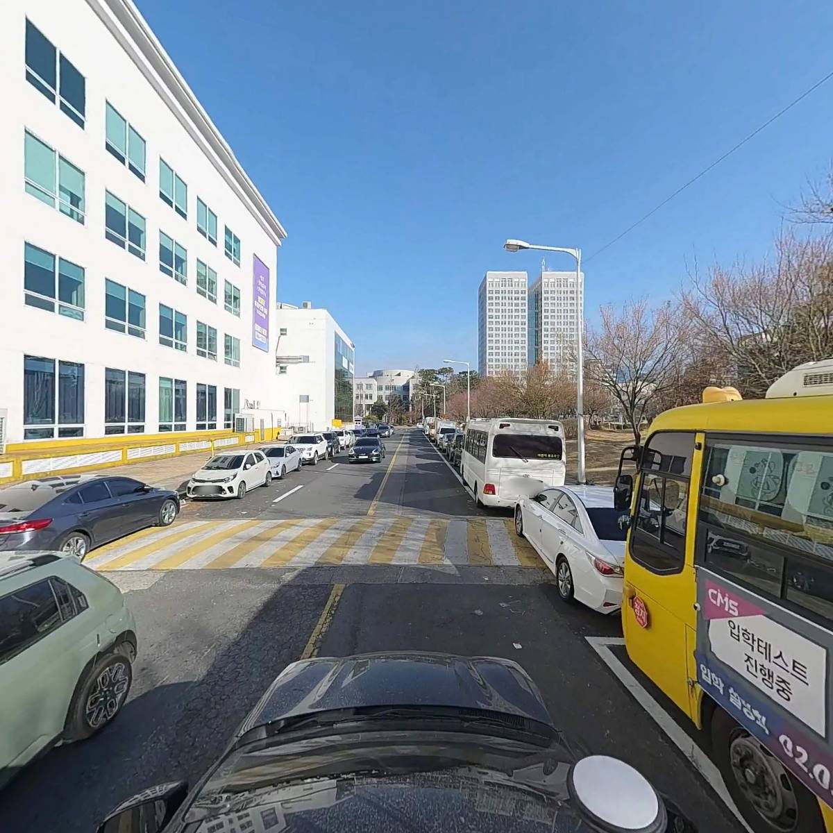 재규어랜드로버_4