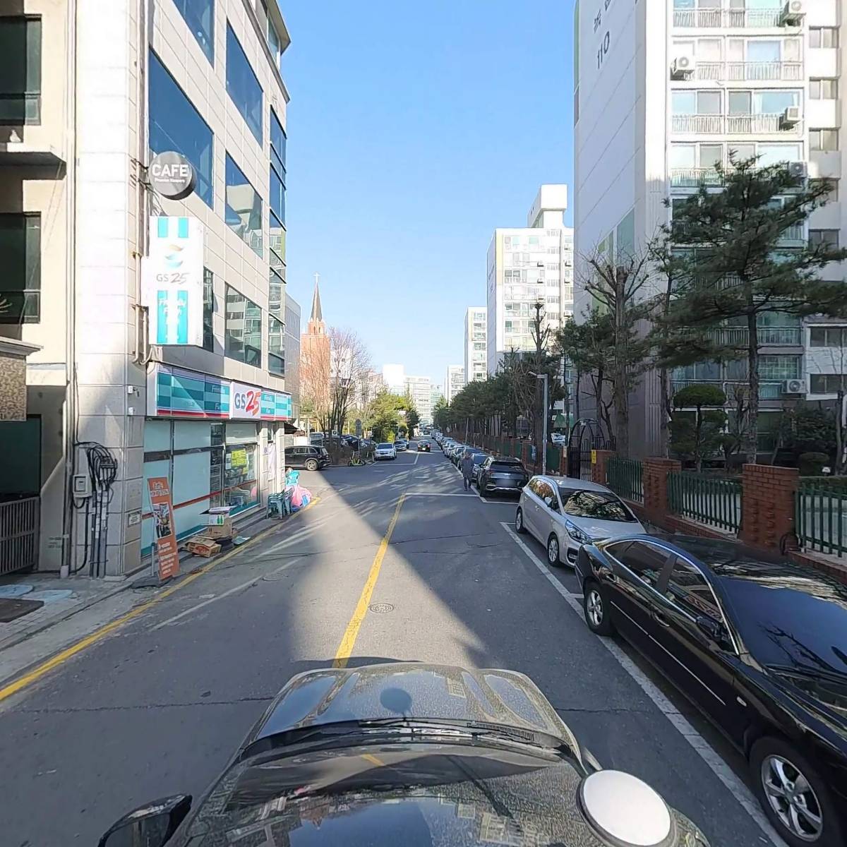 그린조경주식회사_4