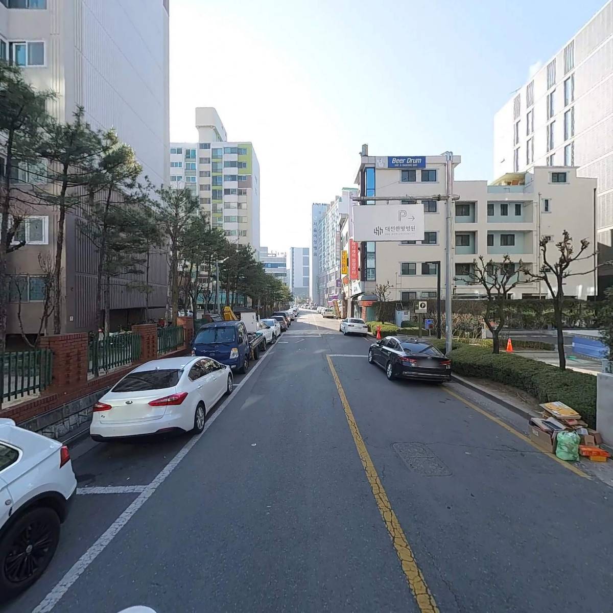 그린조경주식회사_2