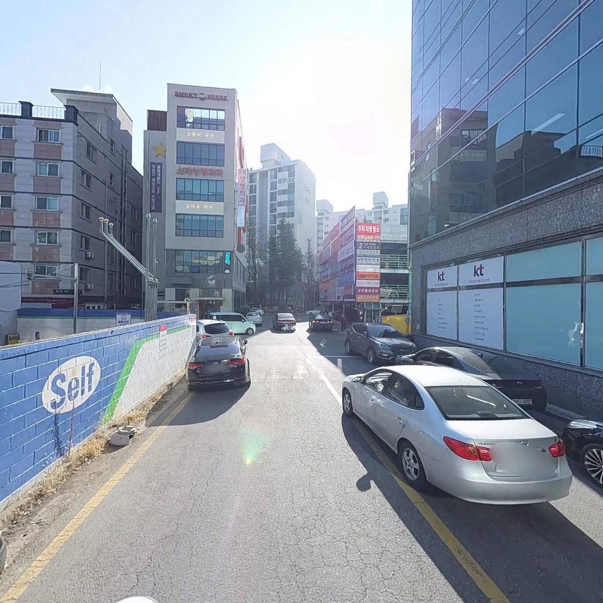 에너피아_2