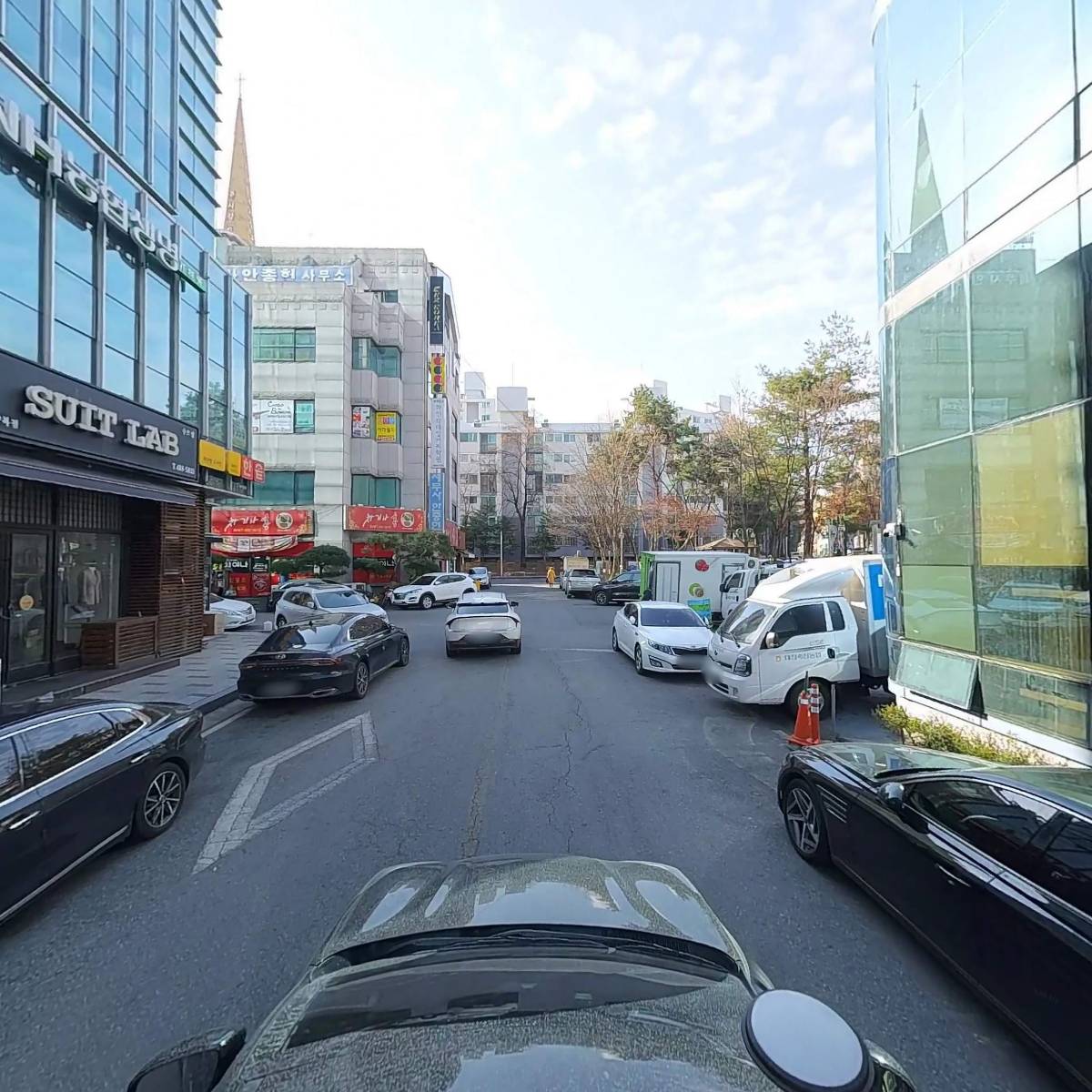대전축협한우고기전문판매_4