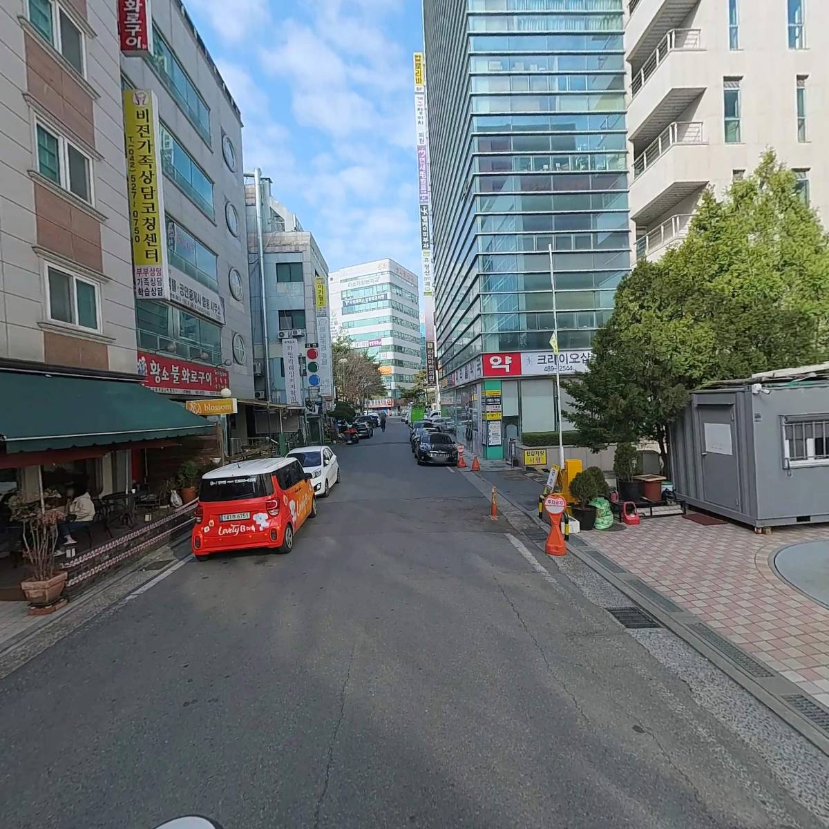 오담_2