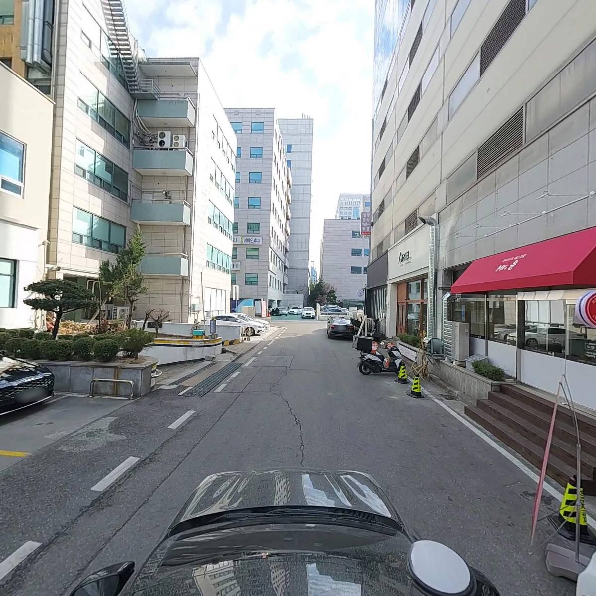 （주）모바일패러다임_4