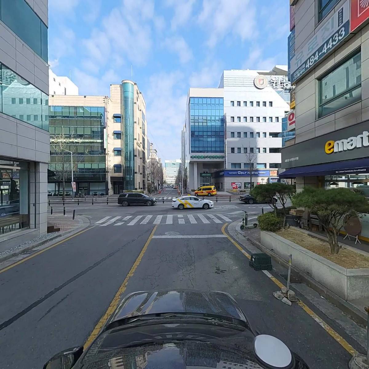 시티약국_4