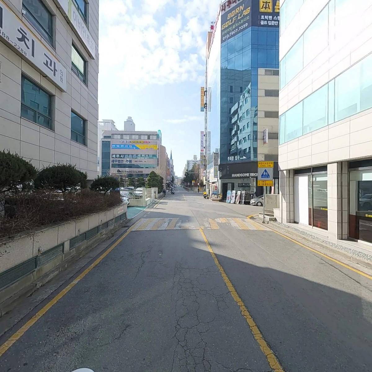 시티약국_2