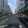 (주)인파워_4