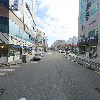 (주)인파워_2
