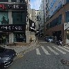(주)인파워