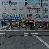 (주)인파워_3