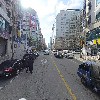 변호사오환희법률사무소_2