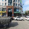 변호사오환희법률사무소_3