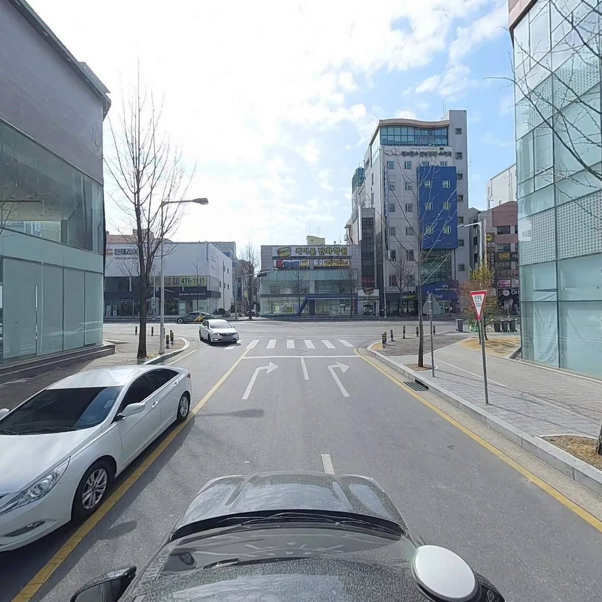 탄방동738건물_4